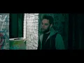 My Heart I Surrender - I Prevail | Sound Made Clearer Cover