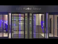 Mayor Parker to open new Public Safety Hub in Center City Philly