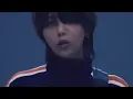 音羽-otoha- "no man’s world"  Music Video/TV anime "Dr. Stone : Science Future" Part 2 Ending Theme