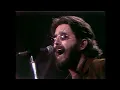 Meet Me in the Bottom - Paul Butterfield's Better Days | The Midnight Special
