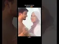 Download Lagu One day with him😂❤️ || Wedding Nasheed #islamicshorts #islamicreminder #islam #love #couplegoals