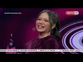 Download Lagu SELAMAT MALAM MALAYSIA 29 OGOS 2021 - SHIHA ZIKIR -   IRAMA