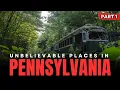 7 Places You Won t Believe Exist in Pennsylvania Part 1