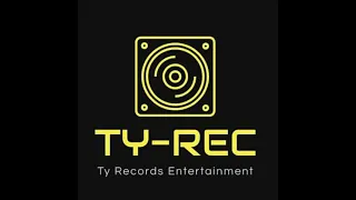 thereal phopho beke le beke feat lord neon u0026 jujuth3b 