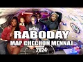 Download Lagu 🇭🇹HAITIAN CHILL RABODAY DEMENM ANLE MAP CHECHON MENNAJ MIXTAPE 2025