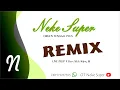 OT NEKE SUPER | Remix| Resepsi Pernikahan ADITIA DAN TYA Pilip 9