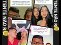 Download Lagu casal respondendo perguntas engraçadas/  tiktok/kwai/vídeos engraçados da internet 2022