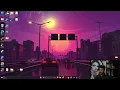 SKYRIM YENİ MODLAMA SERİSİ #9 ReShade  Bethİni Enb FPS