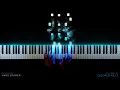 Interstellar - Main Theme (Patrik Pietschmann Arr.)