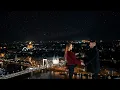 Download Lagu Tarcsi Zoltán Jolly 💞 Nincsen annyi csillag fent az égben 💞(Official Music Video) 2020