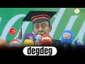 Download Lagu Gouverneur Aabi: We moeten oppassen voor gevaarlijke veranderingen