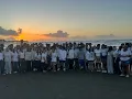 Harmony School of Innovation Sugar Land 2024 Senior