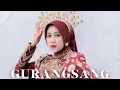 Download Lagu GURANGSANG - KAKAALFARISI - OFFICIAL VIDEO