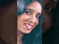 Download Lagu #viralposts# Joe mere# rohako pyar🥰🤣 #dekh se#🤩😫💋