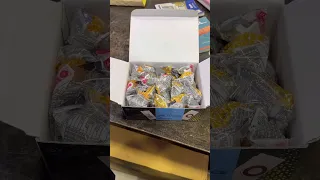 نشانگر گرد اوشا شریرام ۶ آمپر ۲۴۰ ولت نشانگر ویدیوی ویروسی شورت ویروسی شورت ویروسی دندنها