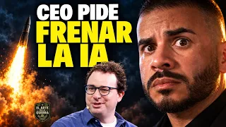 Arabia Pierde Usando Equipo Americano, Irán Parece Ganando Ambos Estrechos