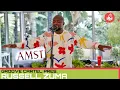 Download Lagu Amapiano | Groove Cartel Presents Russell Zuma