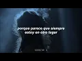 Download Lagu BLÜ EYES - Stuck In My Head // Sub. Español