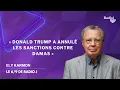 Download Lagu Israël/ Pays arabes « Il y a des contacts directs entre Israël et la Syrie »