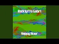 Download Lagu Happy Hour (Original mix)