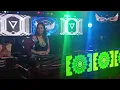 Download Lagu OT SMD •♨️🔊FDJ YULI CHARLA 🔊♨️GAGAL PESTA MALAM😱😱 LIVE WIRABAGUN SIMPANG PEMATANG 🔊📽️