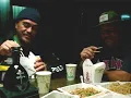 The Uce - Mistakes Produced by Nottz