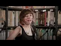 Molly Tuttle - Messed With My Mind - 5/20/2019 - Paste Studios - New York, NY
