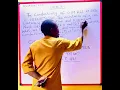 Molar Conductivity equivalent conductivity Formula Calculation Electrochemistry Made Simple