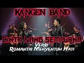 Lagu KANGEN BAND-CINTA YANG SEMPURNA (Cover) | Versi Symphonic Gothic Orchestra