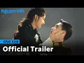 Fall in Love - Trailer Chinese Drama Chen Xing Xu Zhang Jing Yi