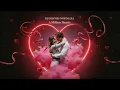 Download Lagu A Million Hearts - DJ EIGHTIES NOSTALGIA (Music Video) | DJ EN 2025