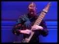 Download Lagu The Robert Fripp String Quintet