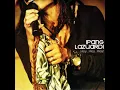 Download Lagu IPANG LAZUARDI - ADA YANG HILANG (2012) (CD-RIP)
