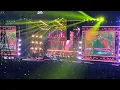 Download Lagu Dewa 19 Feat. Virza -Pupus @Dewa19All Star 