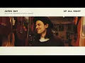 Up All Night (with The Lumineers & Noah Kahan) [Official Lyric Video] (feat. The Lumineers & Noah Kahan) - James Bay