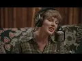 1 hr Exile (Long Pond Studio session) - Taylor Swift ft. Bon Iver