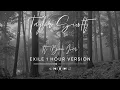 Download Lagu 1 hr Exile (Long Pond Studio session) - Taylor Swift ft. Bon Iver