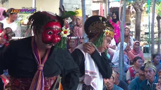 drama kisah cupak gerantang cerita daerah asal suku sasak di lombok