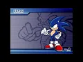 Download Lagu Sonic Battle Voice Clips Vol. 1: Sonic