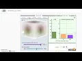 Gizmo Greenhouse Effect Explanation