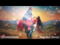 Download Lagu DissonantSound - Nagendra Haraya ( English Version )