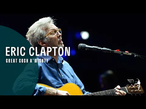 Download MP3 Eric Clapton - Wonderful Tonight (Slowhand At 70)