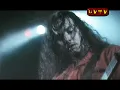 Type O Negative - I Don't Wanna Be Me Live