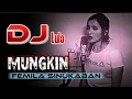 Download Lagu MUNGKIN - POTRET Cover Fimelia Sinukaban 