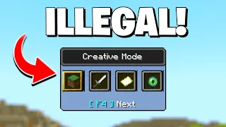 Download Why I broke every Rule In this Headsteal SMP MP3
