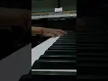Download Lagu Lolot Band - Kehalangin Kasta (intro) Aku terlalu KETUT untuk kamu yang IDA AYU.