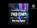 Download Lagu Team Swabe And Team Upgrade Mix Djs Non stop Dj ivan Remix