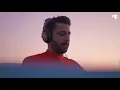 DJ NYK at Adiyogi Shiv Mantra Mix  For Save Soil Movement by Sadhguru  Prog House  Psy Trance