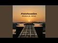 Download Lagu Kotohuadan
