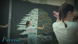 مبروك الإقامة   عمر نصر    دندنها